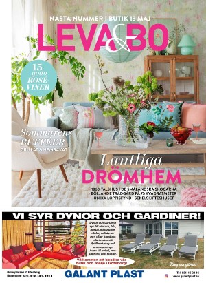 levaochbo-20220506_000_00_00_081.pdf