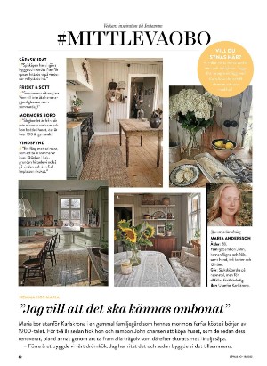 levaochbo-20220506_000_00_00_082.pdf