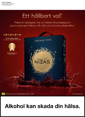 levaochbo-20220506_000_00_00_084.pdf