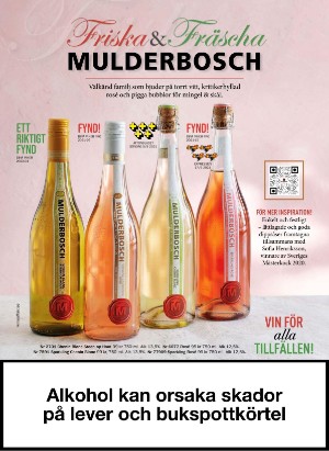 levaochbo-20220513_000_00_00_002.pdf