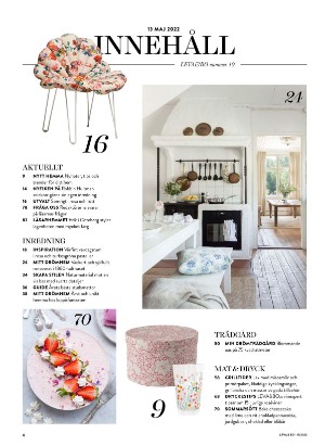 levaochbo-20220513_000_00_00_004.pdf