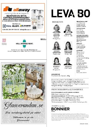 levaochbo-20220513_000_00_00_006.pdf