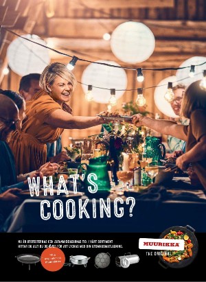 levaochbo-20220513_000_00_00_007.pdf