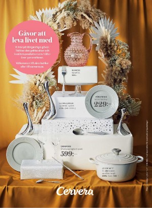 levaochbo-20220513_000_00_00_008.pdf