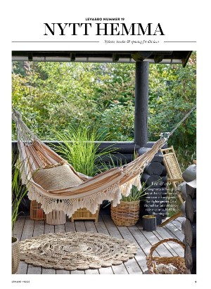 levaochbo-20220513_000_00_00_009.pdf