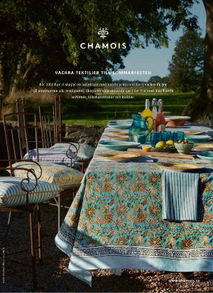 levaochbo-20220513_000_00_00_010.pdf