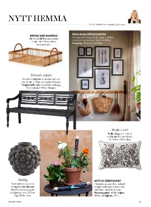 levaochbo-20220513_000_00_00_011.pdf