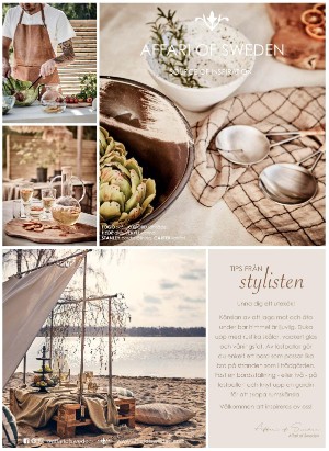 levaochbo-20220513_000_00_00_012.pdf