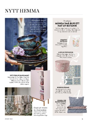 levaochbo-20220513_000_00_00_013.pdf