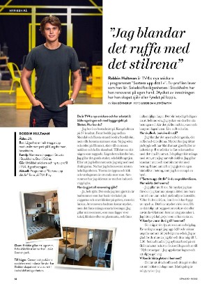 levaochbo-20220513_000_00_00_014.pdf