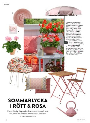 levaochbo-20220513_000_00_00_016.pdf