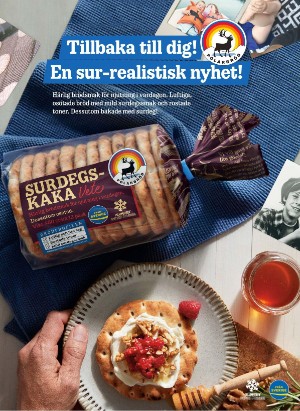 levaochbo-20220513_000_00_00_017.pdf