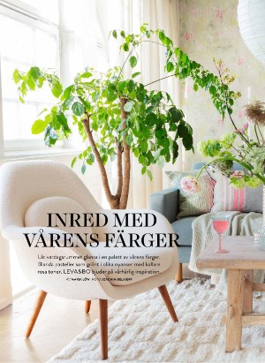 levaochbo-20220513_000_00_00_018.pdf