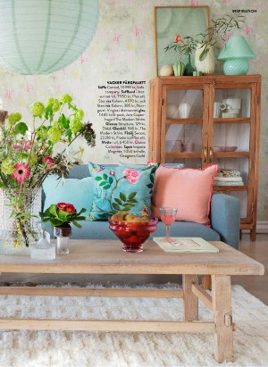 levaochbo-20220513_000_00_00_019.pdf