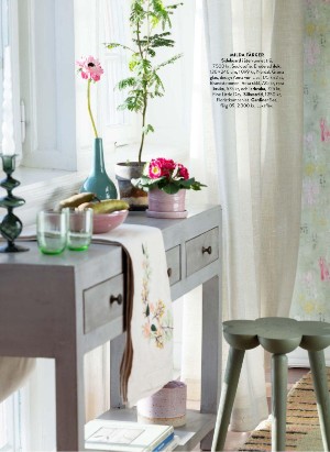 levaochbo-20220513_000_00_00_020.pdf