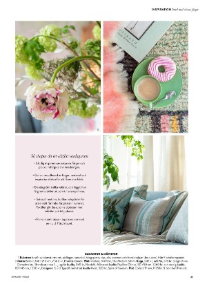 levaochbo-20220513_000_00_00_021.pdf