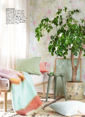 levaochbo-20220513_000_00_00_022.pdf