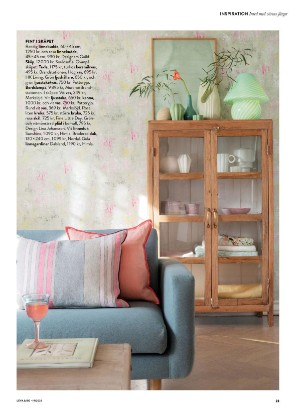 levaochbo-20220513_000_00_00_023.pdf