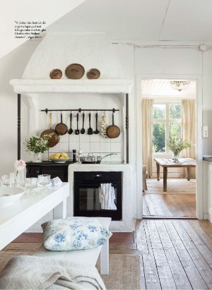 levaochbo-20220513_000_00_00_024.pdf