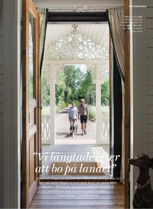 levaochbo-20220513_000_00_00_025.pdf