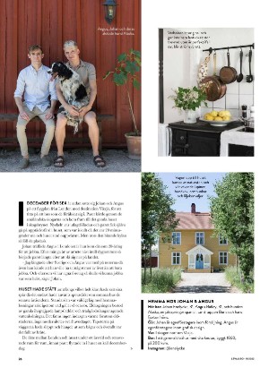 levaochbo-20220513_000_00_00_026.pdf