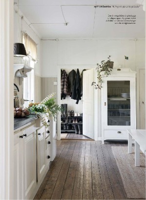 levaochbo-20220513_000_00_00_027.pdf