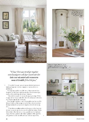 levaochbo-20220513_000_00_00_028.pdf