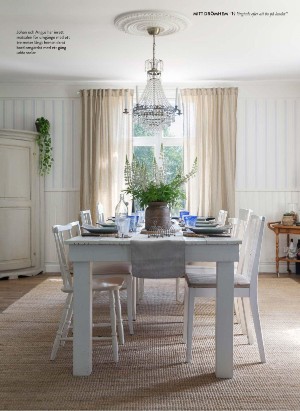 levaochbo-20220513_000_00_00_029.pdf