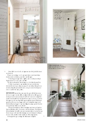 levaochbo-20220513_000_00_00_030.pdf