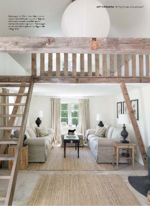 levaochbo-20220513_000_00_00_031.pdf