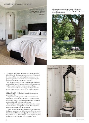 levaochbo-20220513_000_00_00_032.pdf