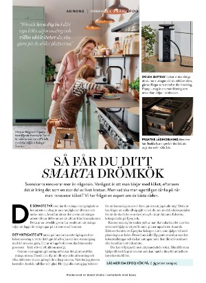 levaochbo-20220513_000_00_00_033.pdf