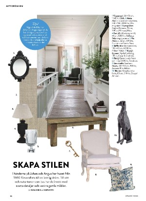 levaochbo-20220513_000_00_00_034.pdf