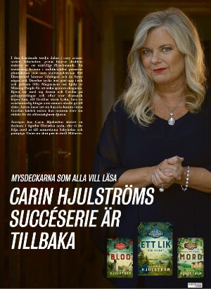 levaochbo-20220513_000_00_00_035.pdf