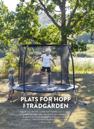 levaochbo-20220513_000_00_00_036.pdf