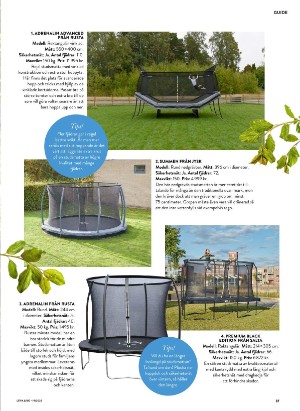 levaochbo-20220513_000_00_00_037.pdf