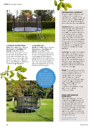 levaochbo-20220513_000_00_00_038.pdf