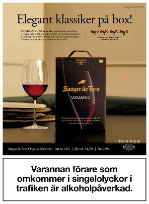 levaochbo-20220513_000_00_00_039.pdf