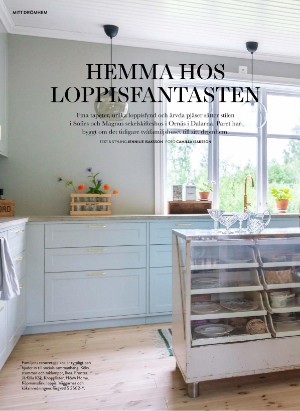 levaochbo-20220513_000_00_00_040.pdf