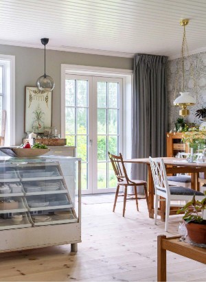 levaochbo-20220513_000_00_00_041.pdf