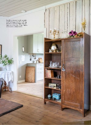 levaochbo-20220513_000_00_00_044.pdf