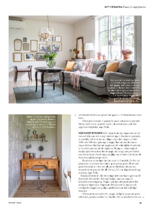 levaochbo-20220513_000_00_00_045.pdf