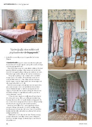 levaochbo-20220513_000_00_00_046.pdf