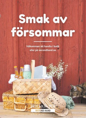 levaochbo-20220513_000_00_00_047.pdf