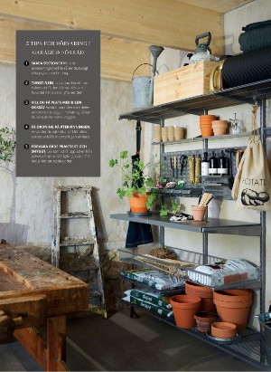 levaochbo-20220513_000_00_00_048.pdf