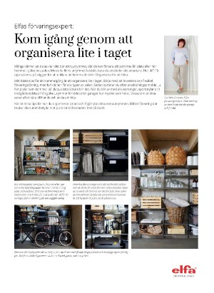 levaochbo-20220513_000_00_00_049.pdf