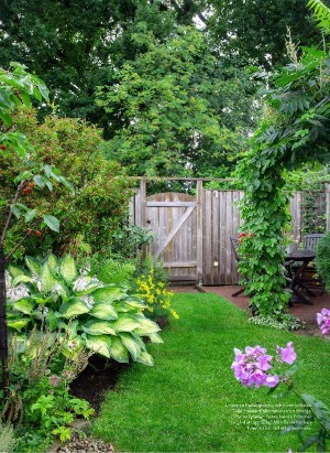 levaochbo-20220513_000_00_00_050.pdf