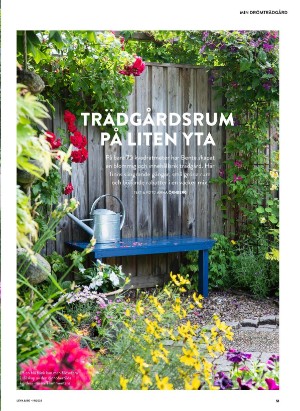 levaochbo-20220513_000_00_00_051.pdf