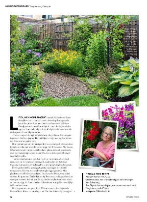 levaochbo-20220513_000_00_00_052.pdf