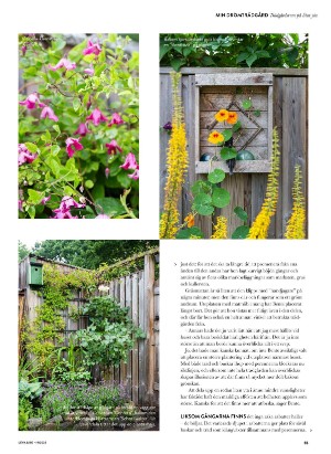 levaochbo-20220513_000_00_00_055.pdf